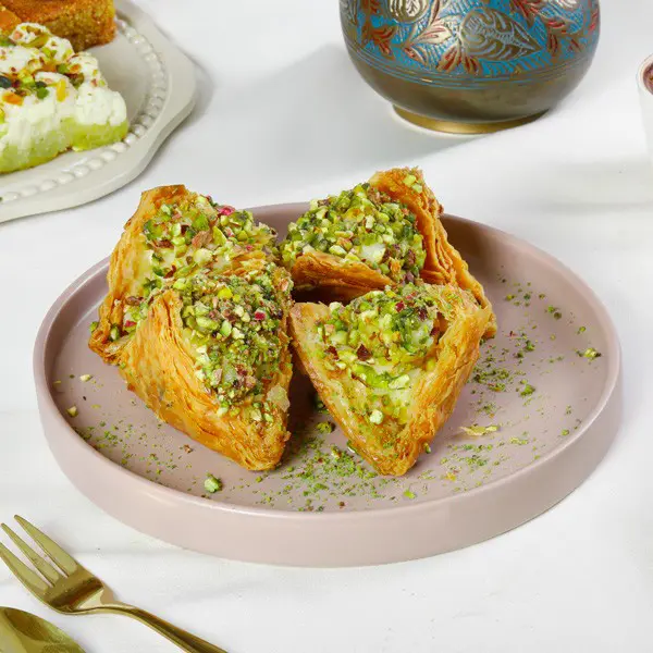 Resources/1/_O4A1190 (Custom).webp